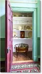 DiningRoomPantry_Kenmore_2025Oct_R5D02294