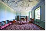 DiningRoom_Kenmore_2025Oct_R5A26046