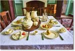 DiningRoom_Kenmore_2025Oct_R5A26047