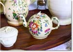 DiningRoom_Kenmore_2025Oct_R5D02291