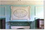 DiningRoom_Kenmore_2025Oct_R5D02295