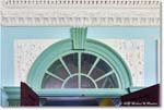 DiningRoom_Kenmore_2025Oct_R5D02296