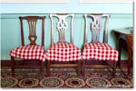 DiningRoom_Kenmore_2025Oct_R5D02301