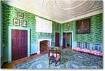 GameRoom_Kenmore_2025Oct_R5A26049