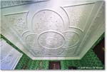 GameRoom_Kenmore_2025Oct_R5A26050