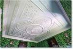 GameRoom_Kenmore_2025Oct_R5A26051