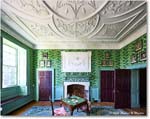 GameRoom_Kenmore_2025Oct_R5A26052_53_Pano
