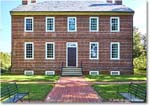 GeorgianHouse_Kenmore_2025Oct_R5A26058