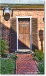 KitchenDoor_Kenmore_2025Oct_R5D02341