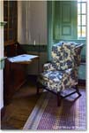 Office_Kenmore_2025Oct_R5D02321