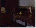 Office_Kenmore_2025Oct_R5D02322