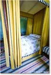 SittingRoom_Kenmore_2025Oct_R5A26045