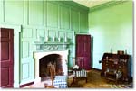 SittingRoom_Kenmore_2025Oct_R5D02273