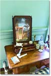 SittingRoom_Kenmore_2025Oct_R5D02280