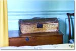 SittingRoom_Kenmore_2025Oct_R5D02282