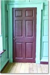 SittingRoom_Kenmore_2025Oct_R5D02286