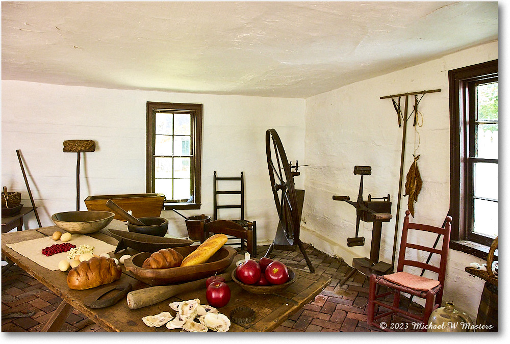 Kitchen_MaryWashingtonHouse_2023Aug_R5B12625 copy