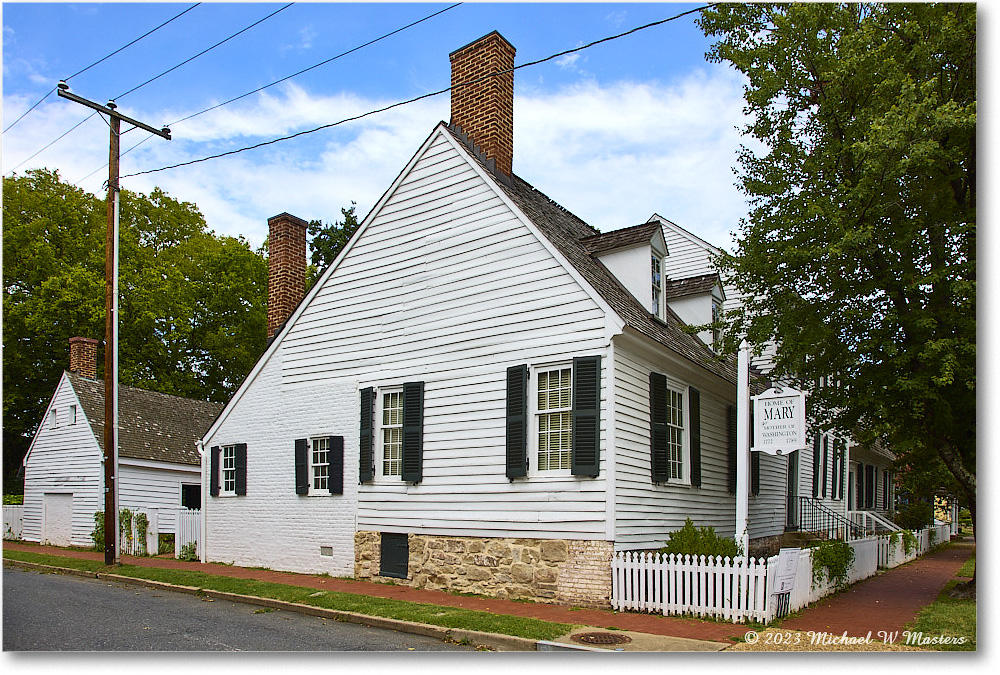 MaryWashingtonHouse_Exterior_2023Aug_R5B12488 copy