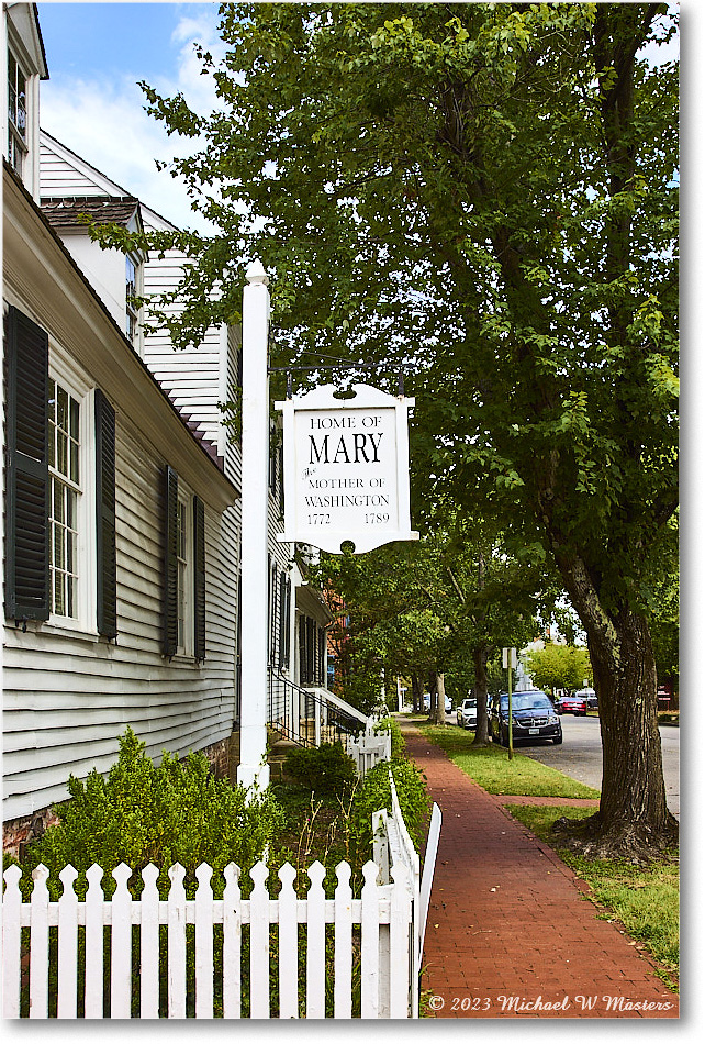 MaryWashingtonHouse_Exterior_2023Aug_R5B12489 copy