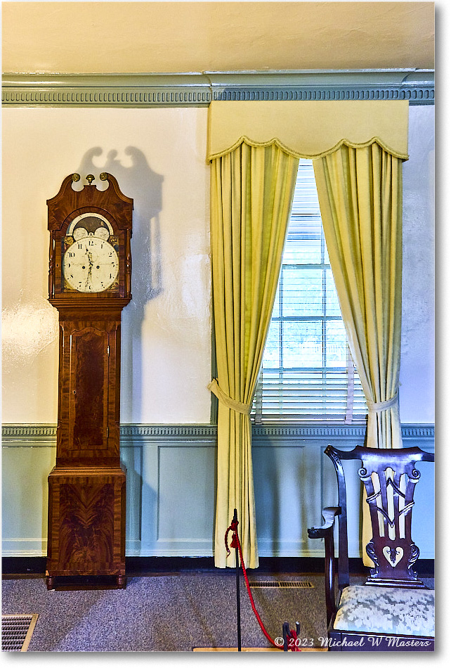 ParlorClock_MaryWashingtonHouse_2023Aug_R5B12554-56_HDR copy