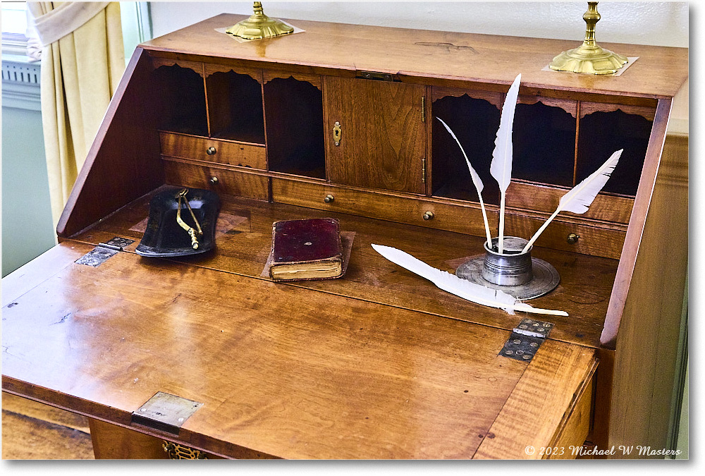 ParlorDesk_MaryWashingtonHouse_2023Aug_R5B12536-38_HDR copy