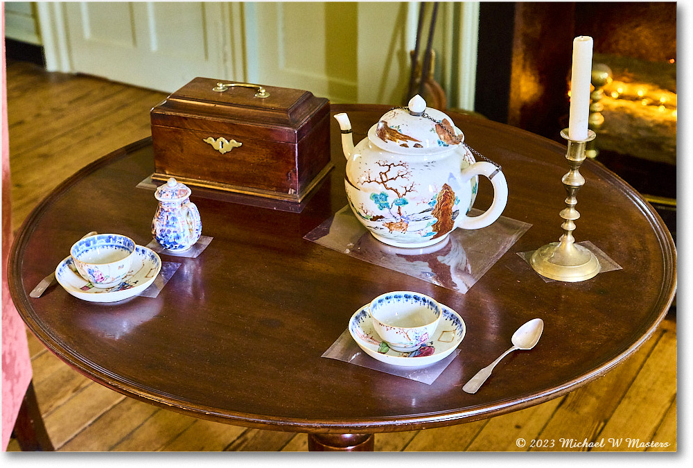 ParlorTable_MaryWashingtonHouse_2023Aug_R5B12539-41_HDR copy