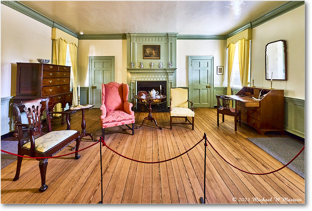 Parlor_MaryWashingtonHouse_2023Aug_R5A21085-87_HDR copy