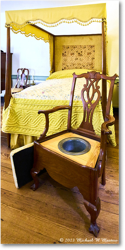 YellowBedroom_MaryWashingtonHouse_2023Aug_R5A21081 copy