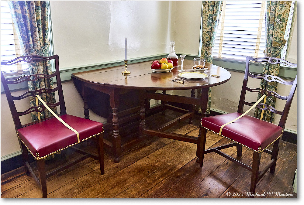 YellowBedroom_MaryWashingtonHouse_2023Aug_R5B12503-05_HDR copy