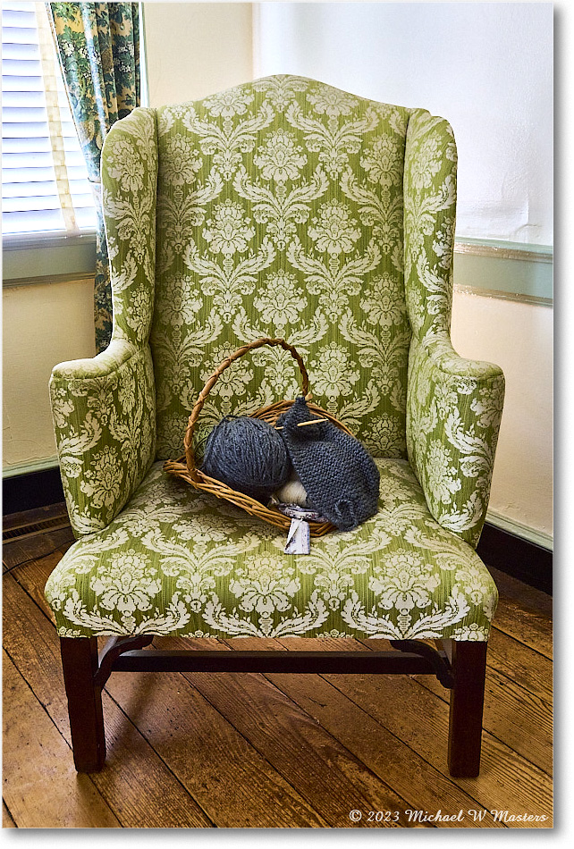 YellowBedroom_MaryWashingtonHouse_2023Aug_R5B12506-08_HDR copy