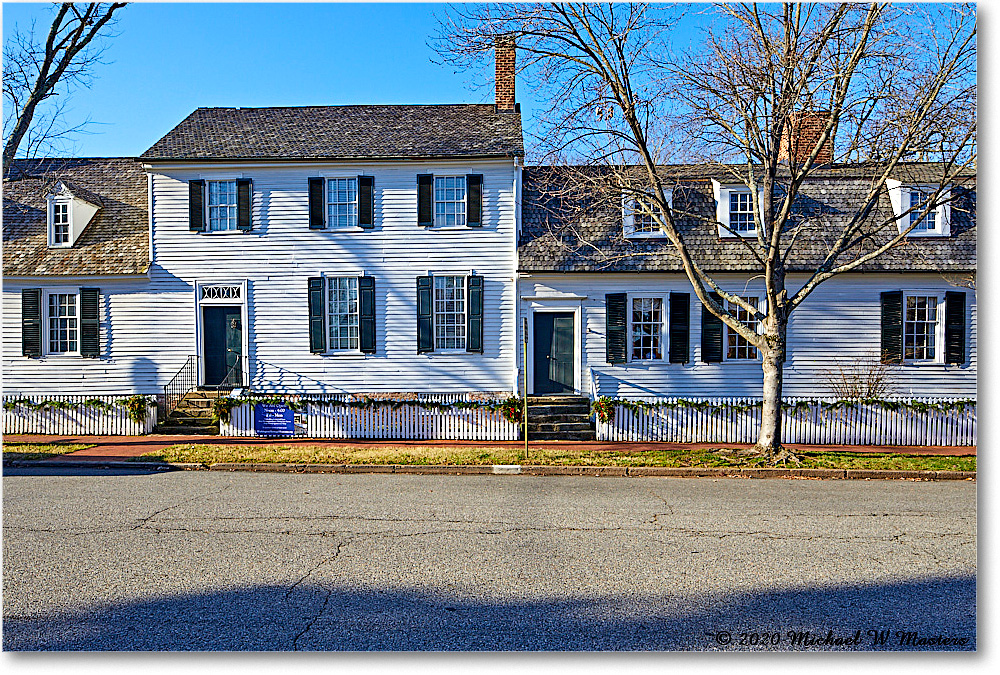 MaryWashingtonHouse_2020Dec_5D5A2231 copy