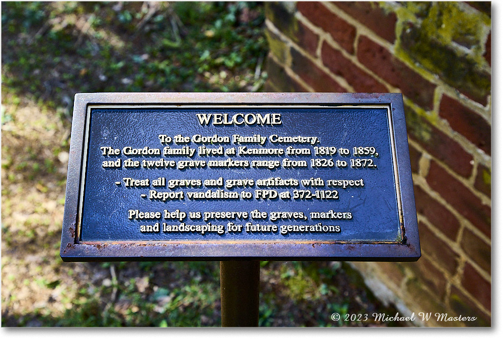 GordonCemetery_MaryWashingtonMonument_2023Sep_R5B12956 copy