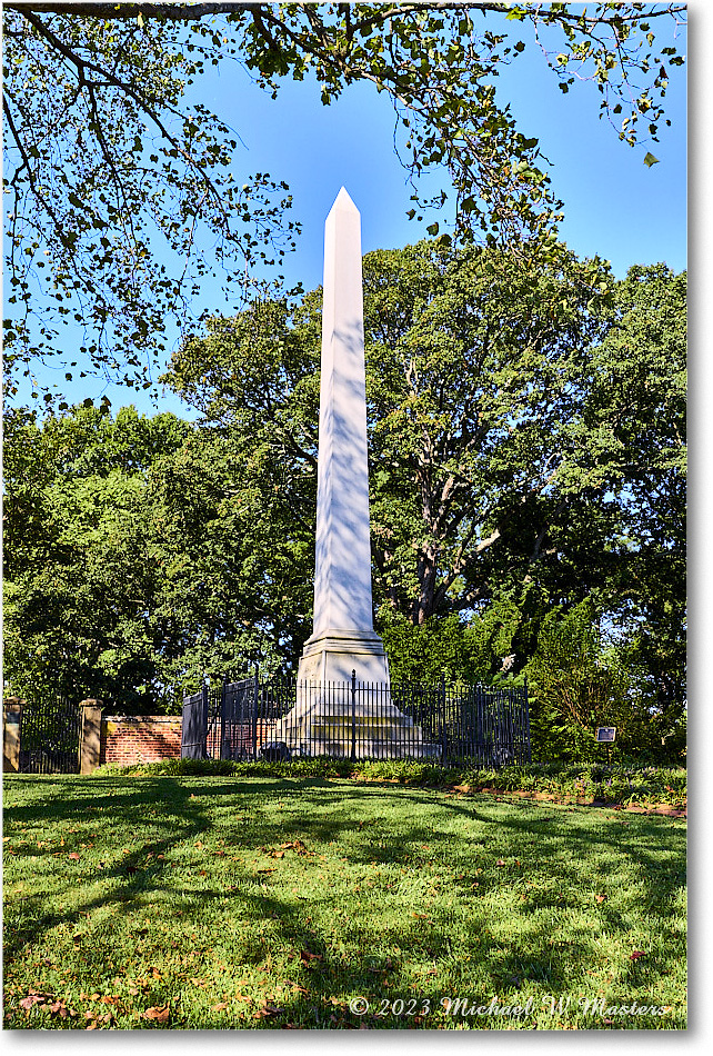 MaryWashingtonMonument_2023Sep_R5A21467&68_HDR copy