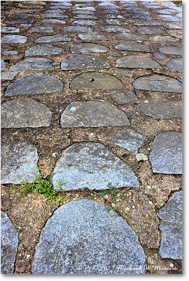 StonePath_MaryWashingtonMonument_2023Sep_R5B13006 copy