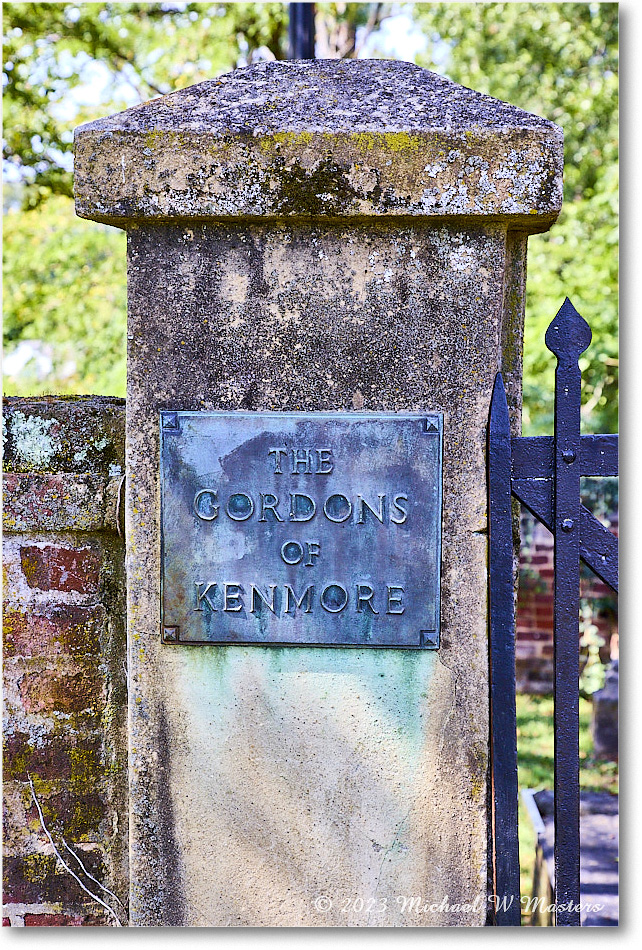 GordonCemetery_MaryWashingtonMonument_2023Sep_R5B12955 copy