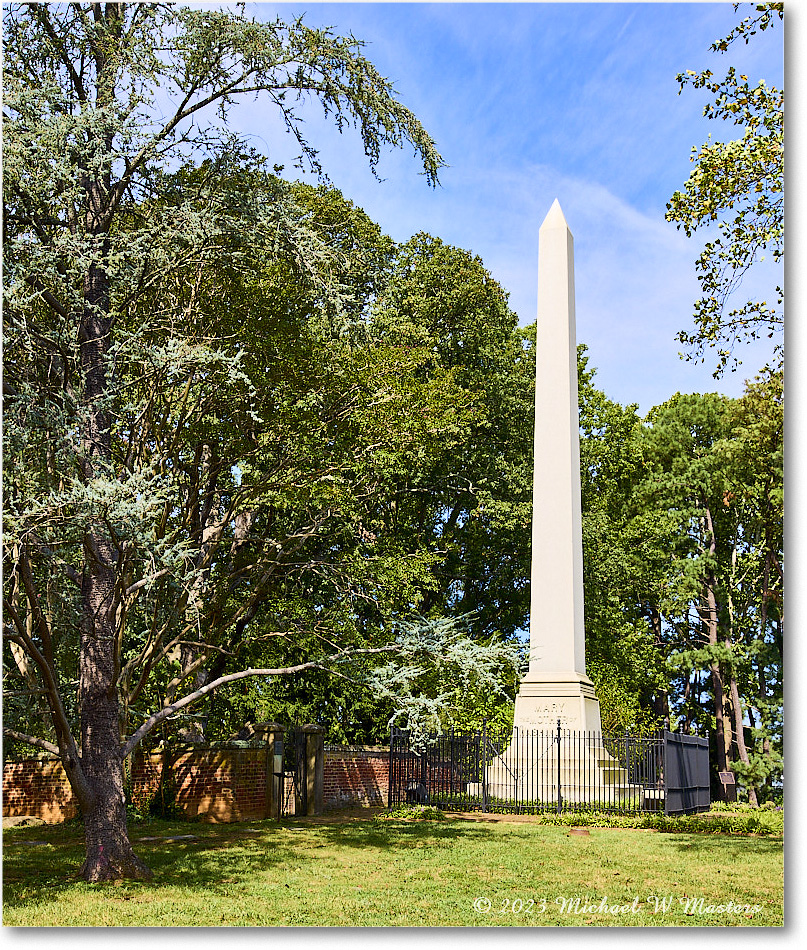 MaryWashingtonMonument_2023Sep_R5A21366 copy