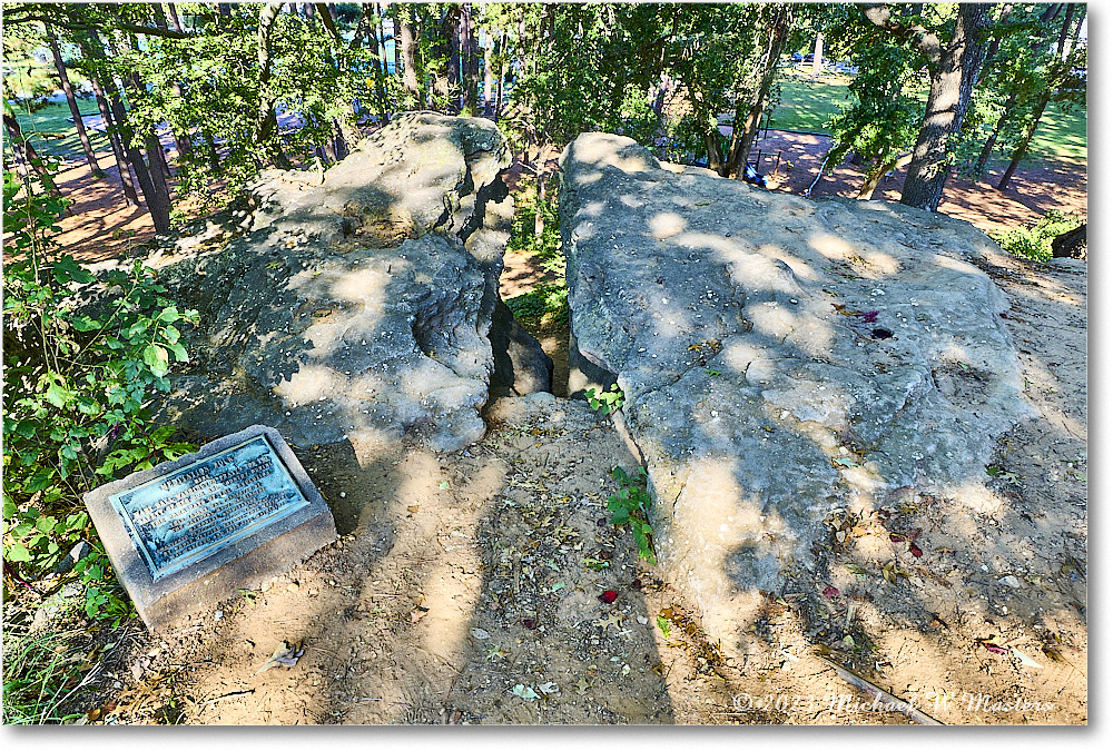 MeditationRock_MaryWashingtonMonument_2023Sep_R5A21439&41_HDR copy