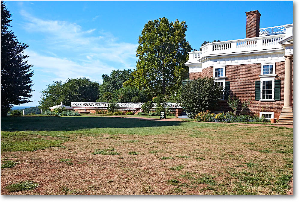 Monticello_2016Sep_2DXB3406 copy