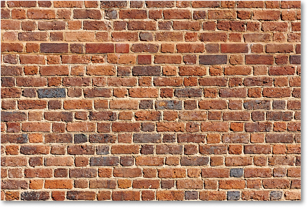 Brickwork-Montpelier-2014Oct_S3A8287