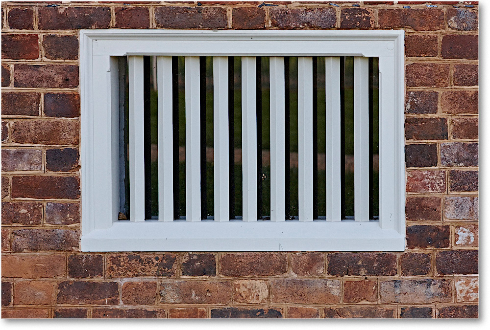 WindowDetail-Montpelier-2014Oct_S3A8275