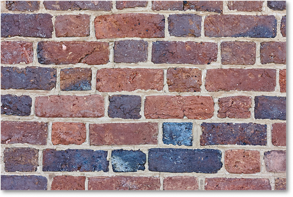 Brickwork-Montpelier-2014Oct_S3A8281 copy