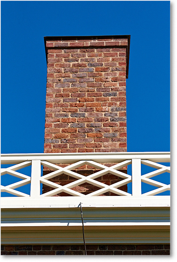 ChimneyDetail-Montpelier-2014Oct_S3A8285 copy