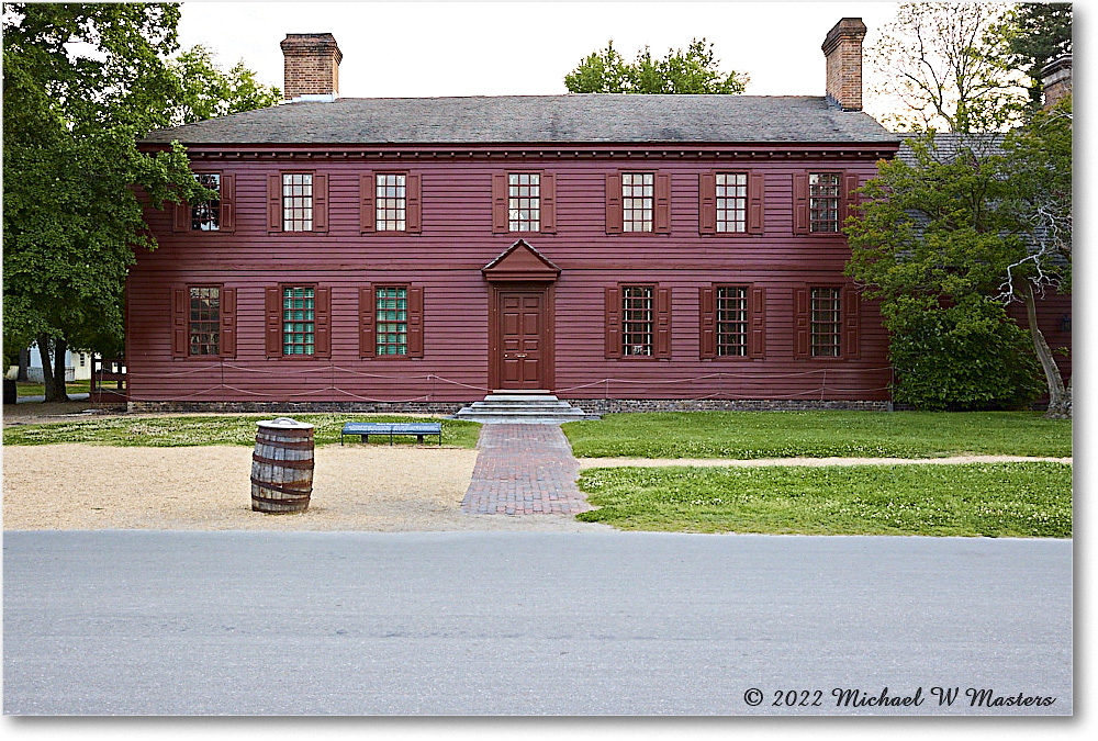 PeytonRandolphHouse_Williamsburg_2022May_R5B08325 copy