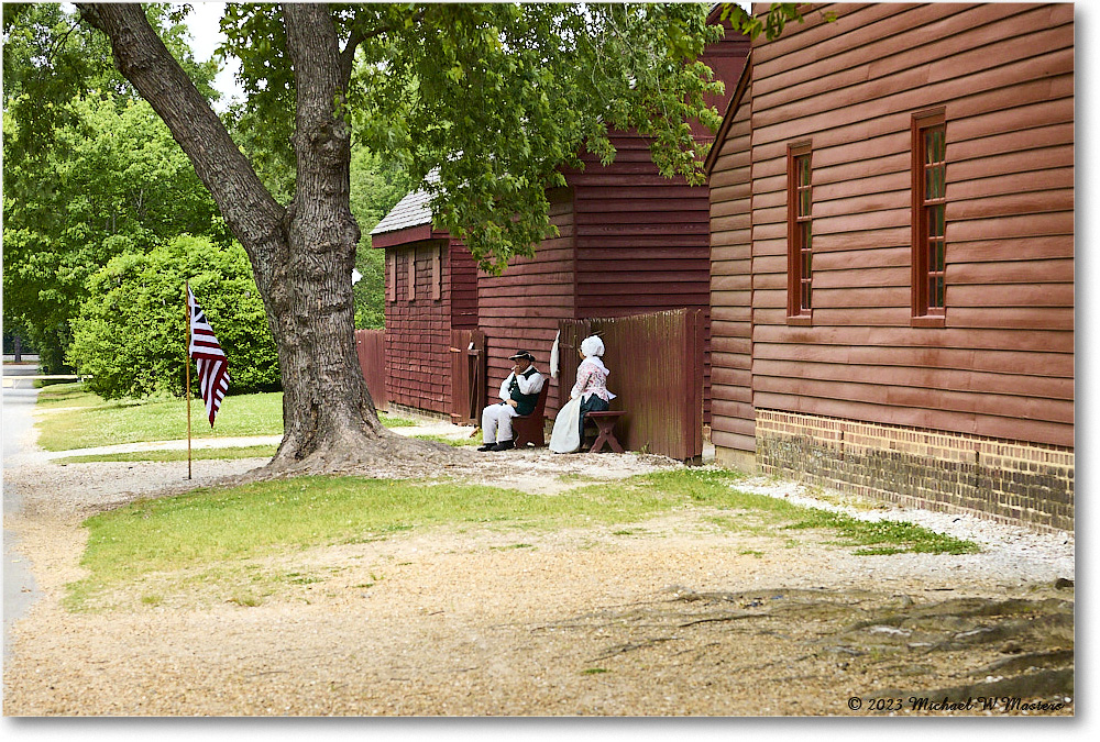 PeytonRandolphHouse_Williamsburg_2023May_R5A20194 copy