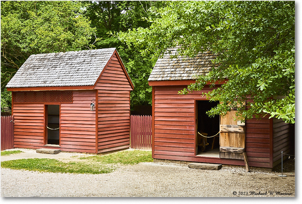 PeytonRandolphHouse_Williamsburg_2023May_R5A20201 copy