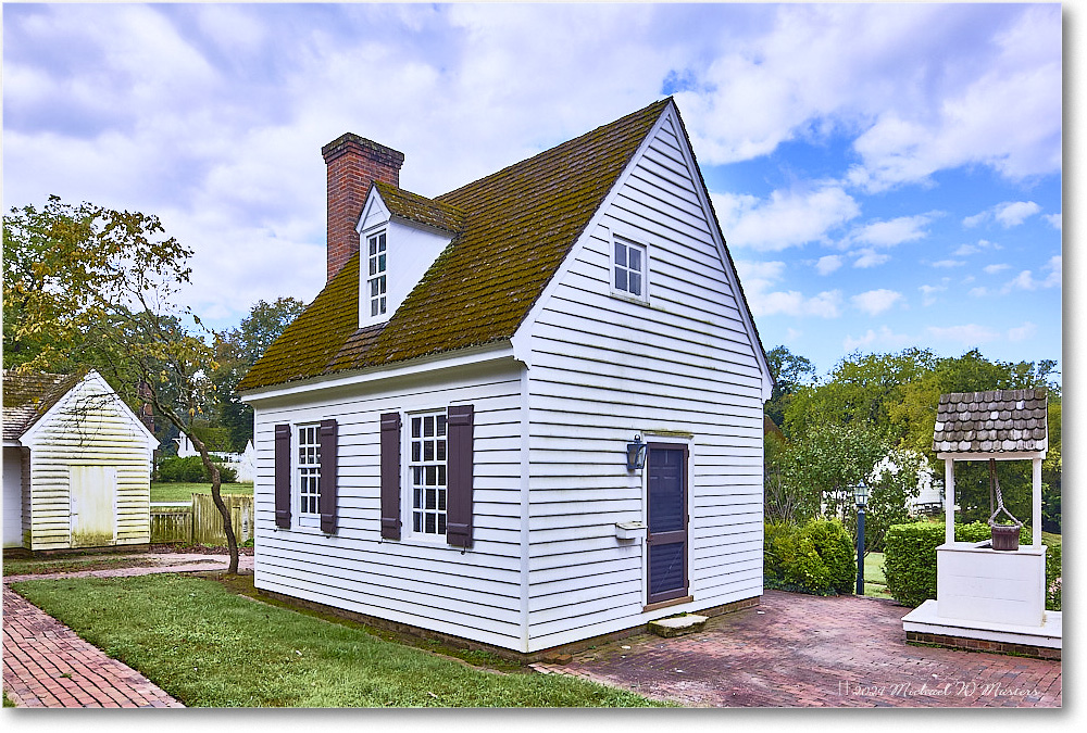 RobertCarterDependency_ColonialWilliamsburg_2024Sep_R5A24659