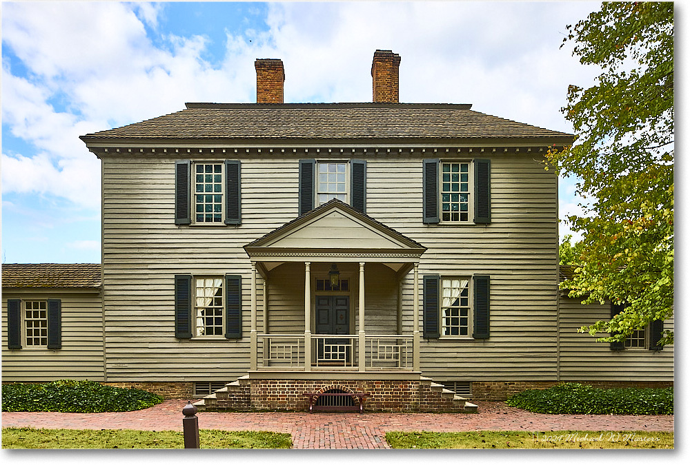 RobertCarterHouse_ColonialWilliamsburg_2024Sep_R5A24648