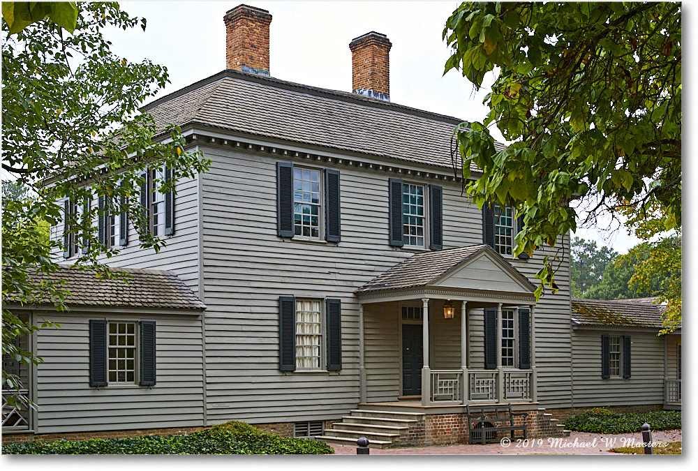 RobertCarterHouse_Williamsburg_2019Oct_5D5A1607