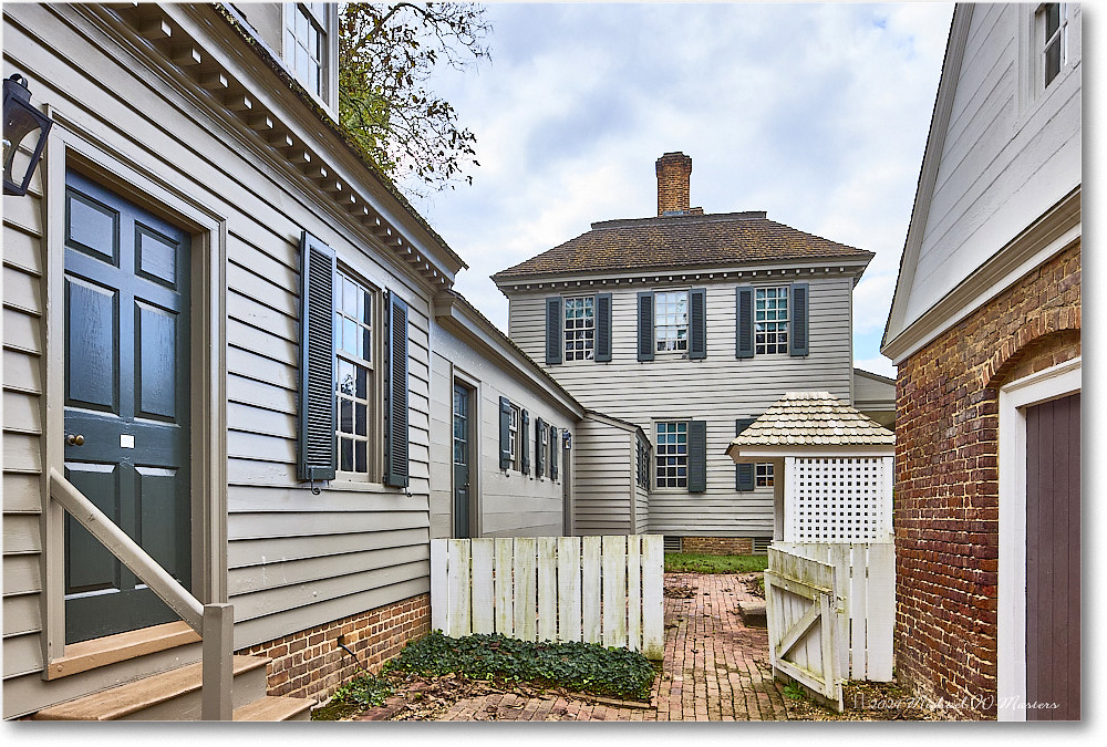 RobertCarterKitchen_ColonialWilliamsburg_2024Sep_R5A24652