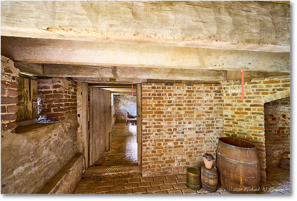 Cellar_Scotchtown_2024Nov_R5A24779